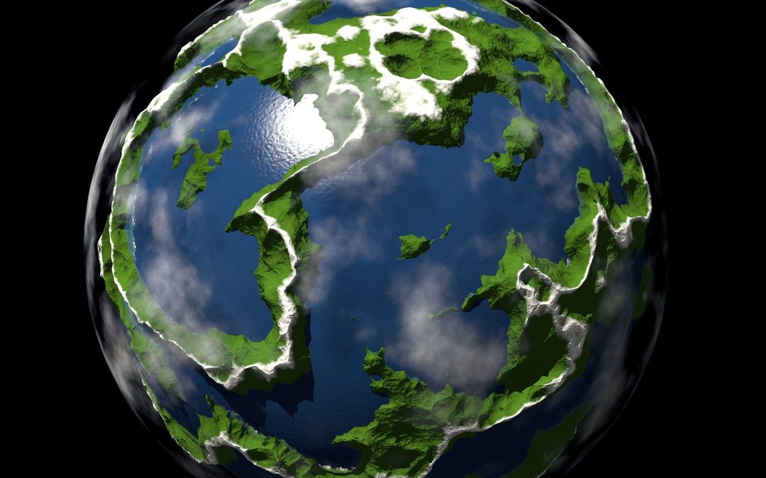 Longer Days, Warmer Temps: How We Experience More Daylight In Late February